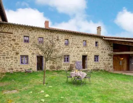 La Feniere