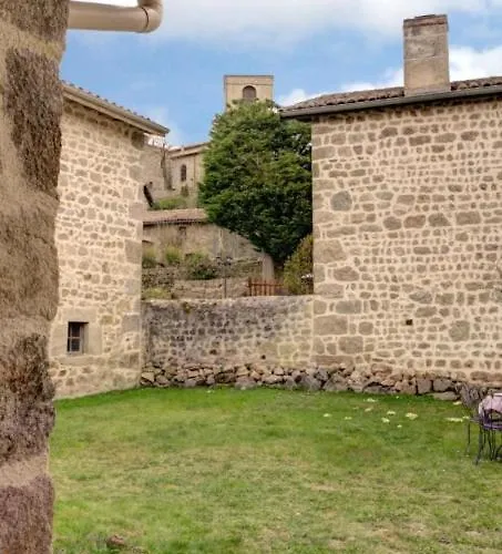 La Feniere